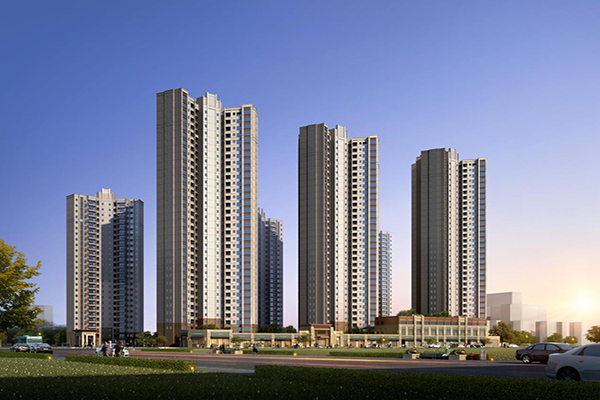 华发PG湾畔花园.png